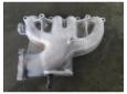 galerie admisie vw bora 1.9tdi asz an 1999-2005 038129713af