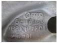 galerie admisie vw bora 1.9tdi asz an 1999-2005 038129713af