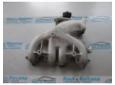 galerie admisie vw golf 4 1.9tdi asz 038129713af