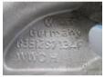 galerie admisie vw golf 4 1.9tdi asz 038129713af