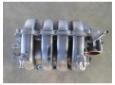 galerie admisie vw golf 5 1.6fsi an 2004-2008 03c129711f