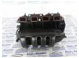 galerie admisie vw golf 5 1.6fsi cod motor blf 03c129711f