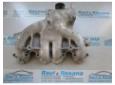 galerie admisie vw golf 5 1.9tdi bkc 03g129713