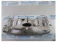 galerie admisie vw golf 5 2.0tdi bkd 03g199713