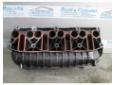 galerie admisie vw golf 5 2.0tdi bkd