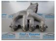 galerie admisie vw jetta 1.9tdi bls 03g129713k