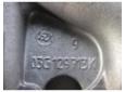 galerie admisie vw jetta 1.9tdi bls 03g129713k