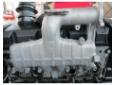 galerie admisie vw new beetle 1.9tdi atd