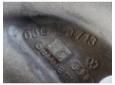 galerie admisie vw passat b7 1.9tdi cod 03g129713