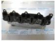 galerie admisie vw passat b7 2.0tdi bkp 03g129713