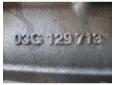 galerie admisie vw passat b7 2.0tdi bkp 03g129713