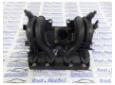 galerie admisie vw polo 6n 1.4mpi 030129711bp