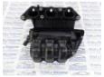 galerie admisie vw polo 9n 1.2 12v benzina azq 03e129711c