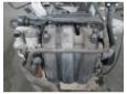 galerie admisie vw polo 9n 1.2 12v