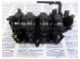 galerie admisie vw polo 9n 1.4/16v an 2002 036103464ad