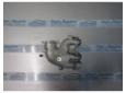 galerie admisie vw polo 9n 1.4tdi