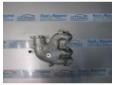 galerie admisie vw polo 9n