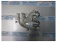 galerie admisie vw polo 9n
