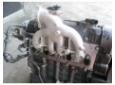 galerie admisie vw sharan 1.9tdi auy