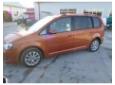 galerie admisie vw touran 1.4tsi cavc