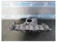 galerie admisie vw touran 2.0tdi bkd