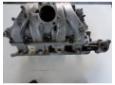 galerie admsie opel astra g 1.6b 90530851
