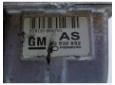 galerie admsie opel astra g 1.6b 90530851