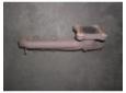 galerie evacuare 038253033c skoda fabia 1 1.9sdi asy