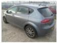 galerie evacuare 1.2tfsi seat leon 1p