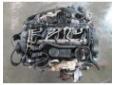 galerie evacuare audi a4 (8k) (b8) 2007/11-2013