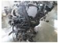 galerie evacuare audi a4 (8k) (b8) 2007/11-2013