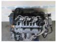 galerie evacuare audi a4 2.0tdi