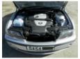 carcasa filtru aer bmw 3  (e46) 1998-2005/04
