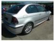 biela bmw 3  (e46) 1998-2005/04