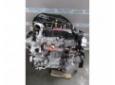 galerie evacuare citroen berlingo 1.6hdi 9h02