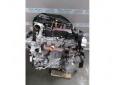 galerie evacuare citroen berlingo 1.6hdi