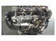 piston citroen xsara picasso (n68)1999/12 -in prezent