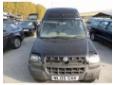 galerie evacuare fiat doblo 1.9jtd