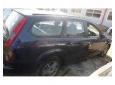 galerie evacuare ford focus 2 2.0tdci