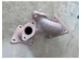 galerie evacuare mercedes clasa s (w221) 2005/10-2013