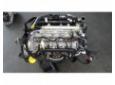 galerie admisie opel agila (a) 2000/09-2007/12