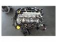 galerie admisie opel agila (a) 2000/09-2007/12