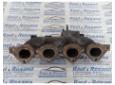 galerie evacuare opel astra g 1.7cdti combi