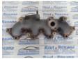 galerie evacuare opel astra g 1.7cdti