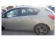 galerie evacuare opel astra j 1.4b a14xer