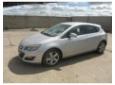 galerie evacuare opel astra j 2.0dth