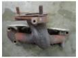 galerie evacuare opel corsa c 2000-2006