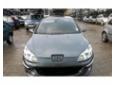 galerie evacuare peugeot 407  2004/05-2008