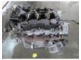 galerie evacuare peugeot 407  2004/05-2008