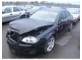 galerie evacuare seat exeo 2.0tdi